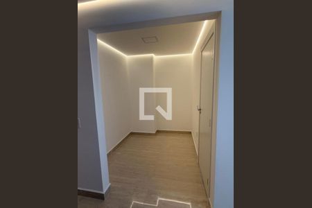 Apartamento à venda com 1 quarto, 34m² em Canindé, São Paulo