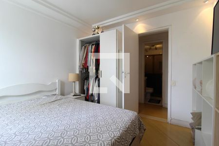 Qurato 1 de apartamento para alugar com 3 quartos, 90m² em Moema, São Paulo