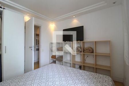 Qurato 1 de apartamento para alugar com 3 quartos, 90m² em Moema, São Paulo