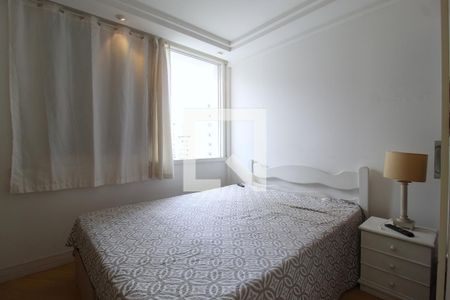 Qurato 1 de apartamento para alugar com 3 quartos, 90m² em Moema, São Paulo