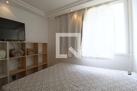 Qurato 1 de apartamento para alugar com 3 quartos, 90m² em Moema, São Paulo