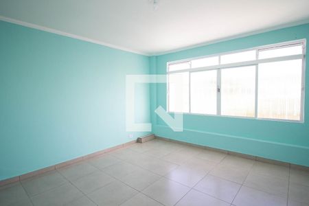 Quarto 1 de casa para alugar com 2 quartos, 163m² em Moinho Velho, São Paulo