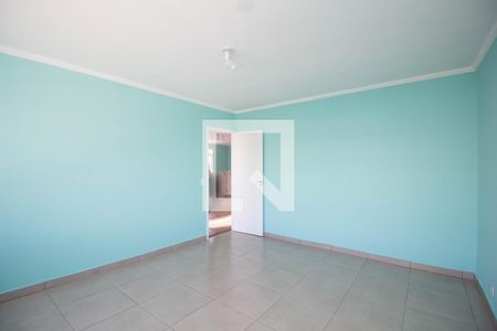 Quarto 1 de casa para alugar com 2 quartos, 163m² em Moinho Velho, São Paulo