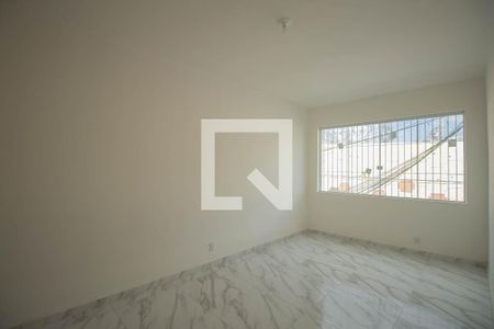 Quarto 1 de apartamento para alugar com 2 quartos, 80m² em Jardim Catarina, São Gonçalo