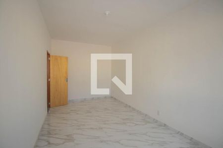 Quarto 1 de apartamento para alugar com 2 quartos, 80m² em Jardim Catarina, São Gonçalo