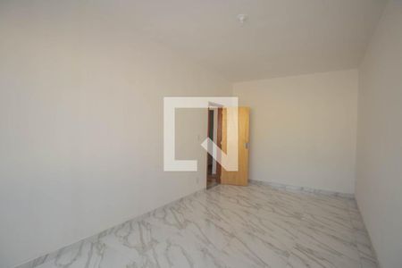 Quarto 1 de apartamento para alugar com 2 quartos, 80m² em Jardim Catarina, São Gonçalo