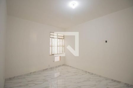 Quarto 2 de apartamento para alugar com 2 quartos, 80m² em Jardim Catarina, São Gonçalo