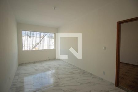 Quarto 1 de apartamento para alugar com 2 quartos, 80m² em Jardim Catarina, São Gonçalo