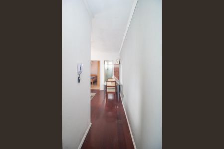 Apartamento para alugar com 1 quarto, 38m² em Azenha, Porto Alegre