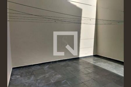 Casa à venda com 3 quartos, 150m² em Vila Marari, São Paulo