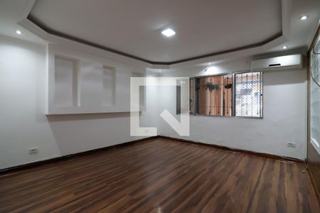 Quarto 1 de casa para alugar com 2 quartos, 70m² em Jardim Ipanema(zona Leste), São Paulo