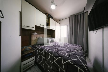 Apartamento à venda com 2 quartos, 90m² em Vila Ré, São Paulo