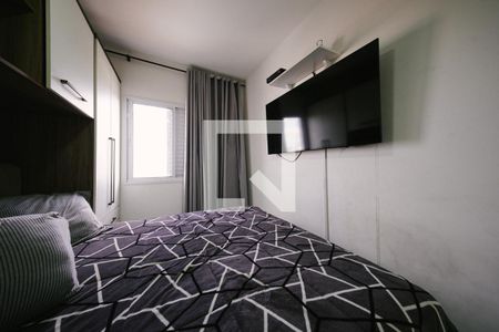 Apartamento à venda com 2 quartos, 90m² em Vila Ré, São Paulo
