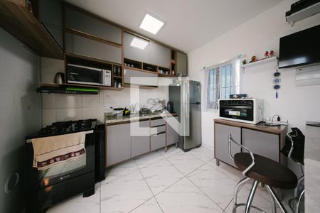 Apartamento à venda com 2 quartos, 90m² em Vila Ré, São Paulo