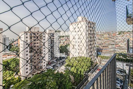 sacada_1 de apartamento à venda com 2 quartos, 47m² em Jardim Vergueiro, São Paulo