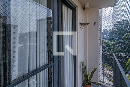 sacada_3 de apartamento à venda com 2 quartos, 47m² em Jardim Vergueiro, São Paulo