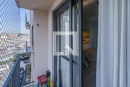 sacada_4 de apartamento à venda com 2 quartos, 47m² em Jardim Vergueiro, São Paulo