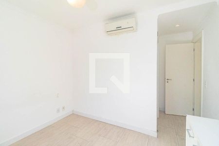 Quarto 2 de apartamento para alugar com 3 quartos, 122m² em São Geraldo, Porto Alegre