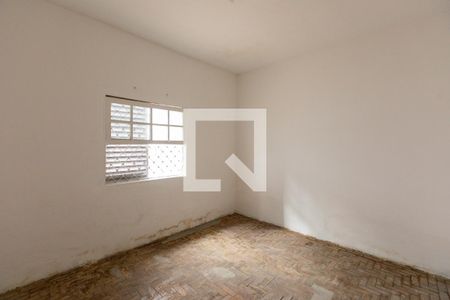 Casa à venda com 4 quartos, 300m² em Vila Itapura, Campinas