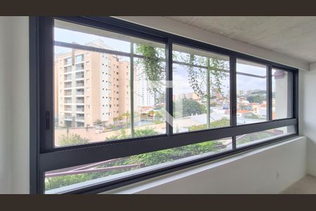 Detalhe de apartamento para alugar com 3 quartos, 82m² em Vila Ipojuca, São Paulo