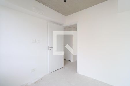 Quarto 1 de apartamento para alugar com 3 quartos, 82m² em Vila Ipojuca, São Paulo