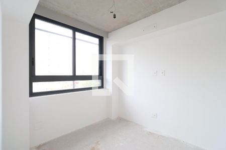 Quarto 1 de apartamento para alugar com 3 quartos, 82m² em Vila Ipojuca, São Paulo
