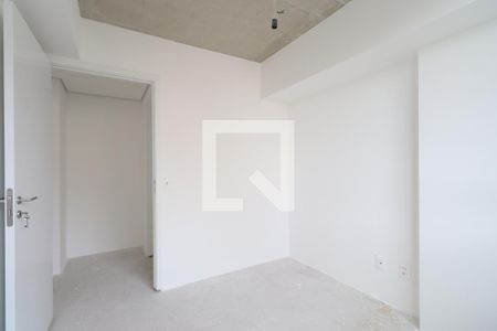 Quarto 1 de apartamento para alugar com 3 quartos, 82m² em Vila Ipojuca, São Paulo