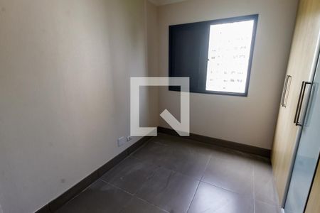 Quarto 1 de apartamento para alugar com 3 quartos, 90m² em Vila Suzana, São Paulo