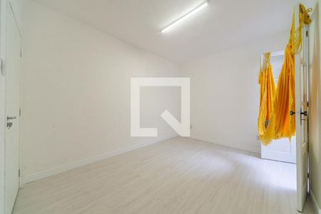 Studio de apartamento para alugar com 1 quarto, 47m² em Santana, Porto Alegre