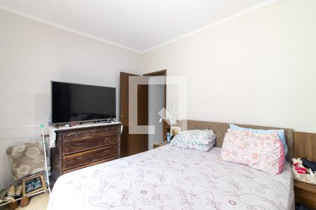 Suite de casa à venda com 2 quartos, 131m² em Ponte Preta, Campinas