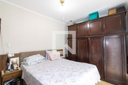 Suite de casa à venda com 2 quartos, 131m² em Ponte Preta, Campinas