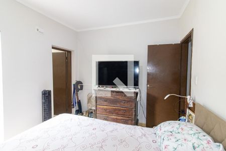 Suite de casa à venda com 2 quartos, 131m² em Ponte Preta, Campinas