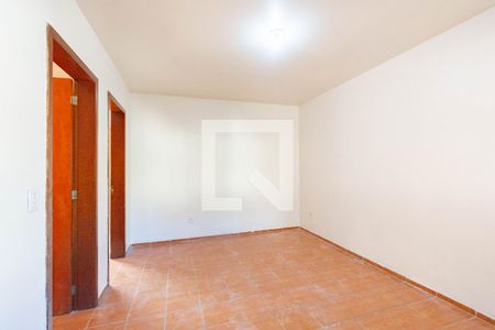 Casa de Condomínio para alugar com 2 quartos, 78m² em Nossa Senhora das Gracas, Canoas