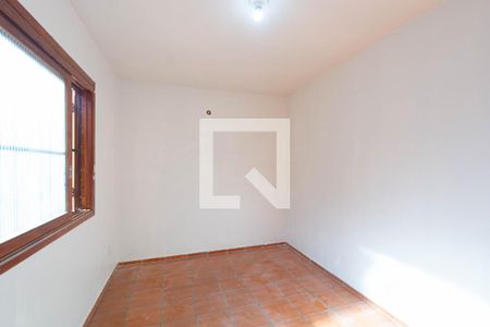 Casa de Condomínio para alugar com 2 quartos, 78m² em Nossa Senhora das Gracas, Canoas