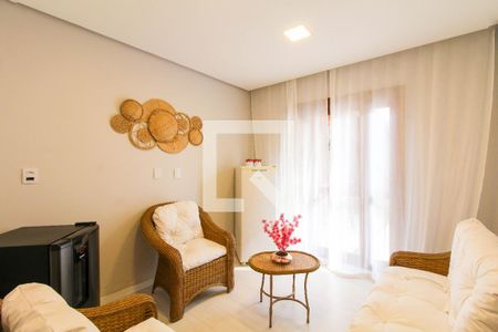 Quarto 1 de casa à venda com 3 quartos, 144m² em Fátima, Canoas