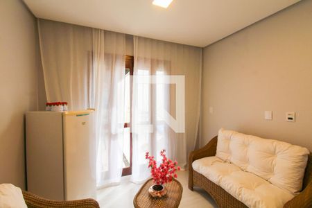 Quarto 1 de casa à venda com 3 quartos, 144m² em Fátima, Canoas