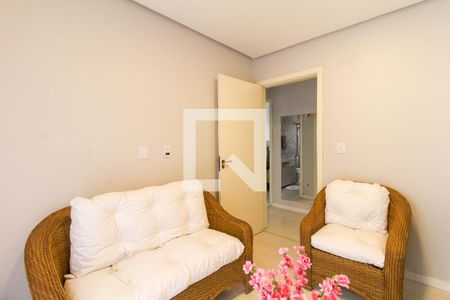 Quarto 1 de casa à venda com 3 quartos, 144m² em Fátima, Canoas