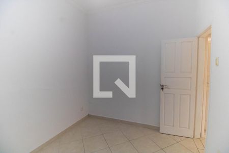 Quarto 1 de casa à venda com 3 quartos, 140m² em Ingá, Niterói