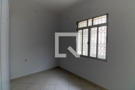 Quarto 2 de casa à venda com 3 quartos, 140m² em Ingá, Niterói