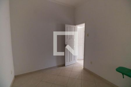 Quarto 1 de casa à venda com 3 quartos, 140m² em Ingá, Niterói