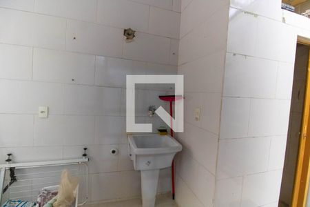 Vista do Quarto 1 de casa à venda com 3 quartos, 140m² em Ingá, Niterói