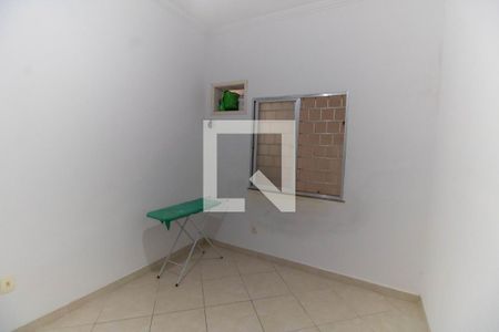 Quarto 1 de casa à venda com 3 quartos, 140m² em Ingá, Niterói