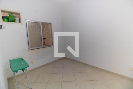 Quarto 1 de casa à venda com 3 quartos, 140m² em Ingá, Niterói