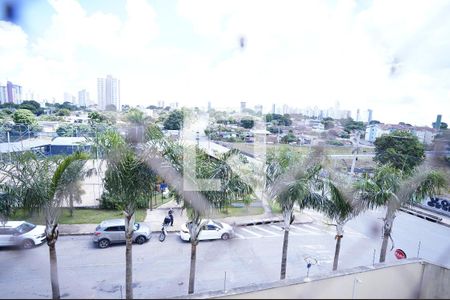 Apartamento para alugar com 3 quartos, 86m² em Vila Maria Jose, Goiânia
