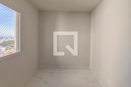 Quarto 2 de apartamento para alugar com 2 quartos, 50m² em Jardim do Lago Continuacao, Campinas