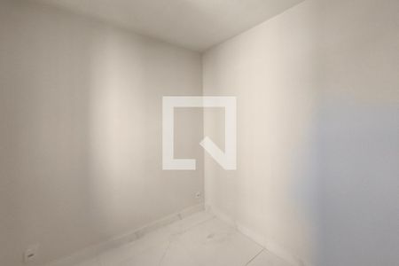 Quarto 2 de apartamento para alugar com 2 quartos, 50m² em Jardim do Lago Continuacao, Campinas