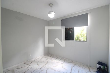 Quarto 2 de apartamento à venda com 2 quartos, 62m² em Camorim, Rio de Janeiro