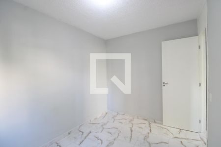 Quarto 1 de apartamento à venda com 2 quartos, 62m² em Camorim, Rio de Janeiro