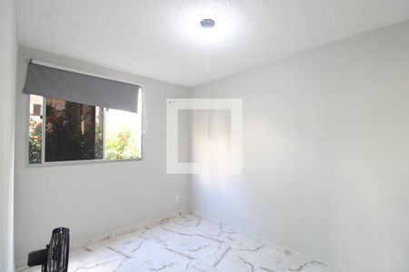 Quarto 1 de apartamento à venda com 2 quartos, 62m² em Camorim, Rio de Janeiro