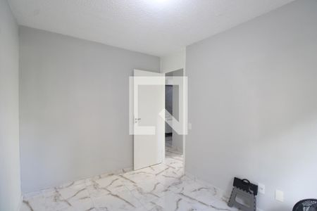 Quarto 1 de apartamento à venda com 2 quartos, 62m² em Camorim, Rio de Janeiro